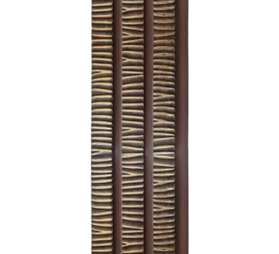 Untitled design - 2024-12-18T192120.304_1734542483.png